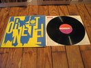 ORNETTE COLEMAN 