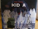 RADIOHEAD 