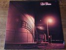 LA FEMME S/T (1980) MISSING LINK/7 RECORDS OZ GLAM PUNK / MINT