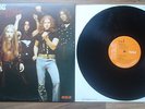 SCORPIONS VIRGIN KILLER LP 76 UK RCA A1B1 LOOKS UNPLAYED UFO MICHAEL SCHENKER