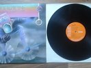 SCORPIONS FLY TO THE RAINBOW LP 75 UK RCA A1B1 LOOKS UNPLAYED MICHAEL SCHENKER