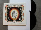 The Hidden Hand - Mother Teacher Destroyer,  2LP, 2004, Stoner Rock