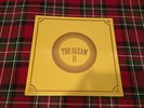 The Avett Brothers The Gleam II Second Gleam Vinyl Record LP BRAND NEW 10/10