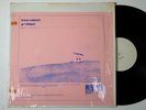 BLACK SABBATH: GR'NDLEPOL takrl LP / LIVE not TMOQ ozzy osbourne RARE NM