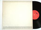 EL RODEO SONGFEST private USC PSYCH creepy folk girl acid montage LP / RARE HEAR