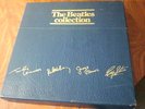 The Beatles Collection -  Blue Box Set - BC13 - COMPLETE