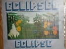 Eclipse Eclipsed LP orig pr. UK roots killer Eclipse Band Inner Reggae Rhythm ?