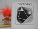 MINIMAL/SYNTH : LUXEMBOURG 7