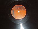 RAY CHARLES ROLL WITH ME BABY, ORIG US R &B 78