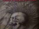 The Exploited 