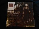 Tift Merritt Bramble Rose Vinyl LP  Lost Highway 2002 Shrinkwrap
