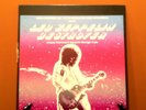LED ZEPPELIN Destroyer Live Cleveland Ohio 1977 4xLP Set EX/NM Stereo Rare