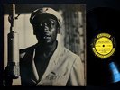 MILES DAVIS The Musings Of Miles LP PRESTIGE PR 7007 ORIG US '55 NYC RVG DG MONO