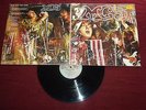 LP MC5 