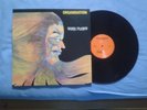 Kraftwerk LP Organisation Tone Float Vinyl