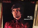 LP BEAT MAL DEI PRIMITIVES ORIGINALE PRIMA STAMPA RCA PSL 10442 RARO