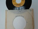 THE DOORS Break on Through(To the Other Side)/End of the Night 45RPM ELEKTRA