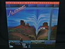 MFSL AL STEWART MOBILE FIDELITY JAPAN AUDIOPHILE 