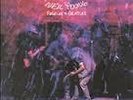 Neil Young Road Rock V1 Vinyl 2 LP German 180g NEW out-of-print