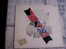 PAUL REVERE AND THE RAIDERS-