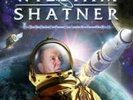 SHATNER, WILLIAM, SEEKING MAJOR TOM,LP