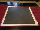 Eleh Floating Frequencies/ Intuitive Synthesis I LP NM Wolf Eyes Sunn Swans