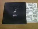 Discordance Axis - Jouhou LP Assuck Captain Cleanoff Damaged Deathside SJN punk