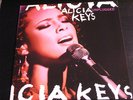Alicia Keys - Unplugged (Vinyl Doppel LP)
