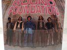 Sound Foundation 1970s Smobro Punched Factory Sealed Album   SB 9001   js12