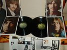 Rather Rare The Beatles 
