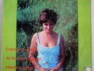 LOREDANA TACCANI  EP SPAIN 1967 ITALIAN Female pop ye-ye MINA