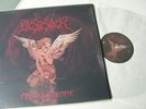DESASTER - Angelwhore LP