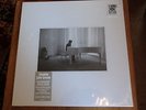 John Lennon-Imagine-40th Anniversary Record Store Day Issue-OOP-New-Sealed