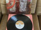 Ten Years After Stonehenge Mono UK Deram 1st pressing lp Ex+