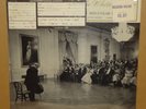 Pablo Casals - A Concert at the White House - JFK Columbia KL5726 - SEALED