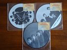 BEATLES 3x7