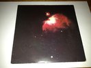 Joy Division - Transmission SIGNED by Ian Curtis