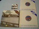 CBS Digital I2M 42178 MAHLER Symphony No. 3 Baltsa Maazel