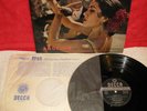 SXL 2020 ED1 WBG STEREO UK CHABRIER ESPANA LSO ARGENTA SUPERB COPY NM