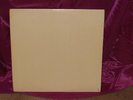 THE BEATLES WHITE ALBUM UK PRESSING WITH POSTER AND 4 PHOTOS APPLE
