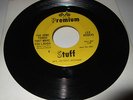 LEE ROGERS  -  THE SAME THINGS MAKE YOU LAUGH / SOCK SOME LOVE POWER TO ME