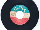Marcie Sampson Everyday u Give/Pt2 Skin Flesh Bones Ultra Ja Reggae 1975 LISTEN 
