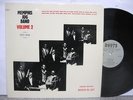 Memphis Jug Band - Vol 2 1927 - 1934 LP Roots recs Nr MINT