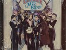 Climax Jazz Band-