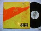 GURU GURU 