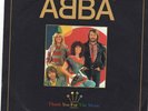 ABBA=HAPPY NEW YEAR=1980=THANK YOU FOR THE MUSIC=45=7