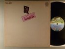 Sensational Alex Harvey Band, The  Framed    UK Press