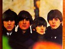 The Beatles For Sale SEALED Limited Edition Mono LP Parlophone