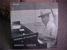 Rare Jazz Lp 