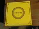 The Avett Brothers - The Second Gleam (The Gleam II) Vinyl